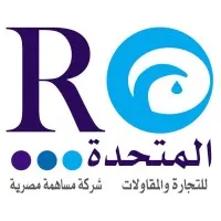 RO United For Contracting and Trading (S.A.E)