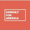 UPenn Consult for America