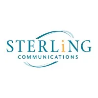 Sterling Communications, Inc.