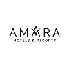 Amara Hotels & Resorts