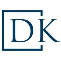 Desmarais, Keenan LLP