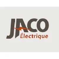 Jaco Electrique Inc Jaco Electrique Inc