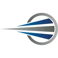 PRINCIPLE DISTRIBUTION