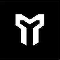 Molliteum
