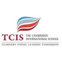 TCIS Whitefield
