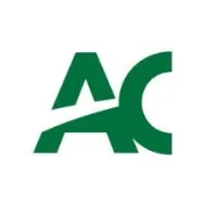 Algonquin College Professional Training