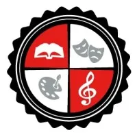 Syracuse Arts Academy