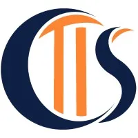 Center for Transportation Infrastructure Systems (CTIS)