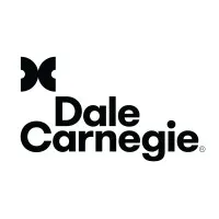 Dale Carnegie of Philadelphia and Allentown PA; State of Delaware Dale Carnegie of Philadelphia and Allentown PA; State of Delaware