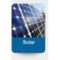 Cool Blew Plumbing Heating