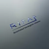 Rifaf