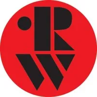 Ramsey-Weeks 