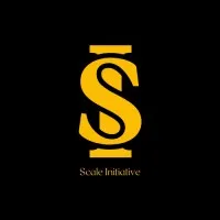Scale Initiative
