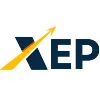 XEP (Xceed Entrance Prep)