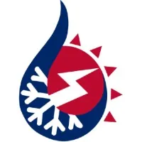 Clima-Tech LLC Clima-Tech LLC