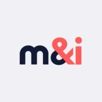 M&I