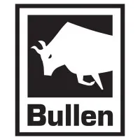 The Bullen Companies