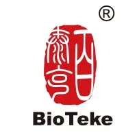 BioTeke Corporation