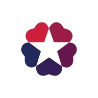 Texas ABA Centers