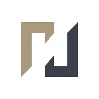 Chamikara Furniture (Pvt) Ltd