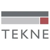 Tekne