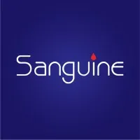 Sanguine Biosciences