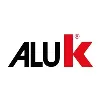AluK India
