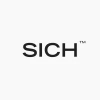 SICH™ design studio