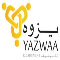 YAZWAA RECRUITMENT LLC