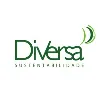 DIVERSA Sustentabilidade DIVERSA Sustentabilidade