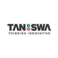 TAN SWA TECHNOLOGIES INC