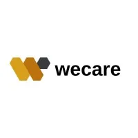 Wecare Advertising & Photocopying