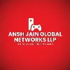 Ansh Jain Global Networks LLP Ansh Jain Global Networks LLP