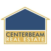 CenterBeam Real Estate