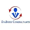 DaBoss Consultants Inc DaBoss Consultants Inc