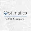 Optimatics Optimatics