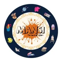 Mansi Club VIT-AP Mansi Club VIT-AP