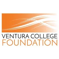 VENTURA COLLEGE FOUNDATION