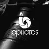 ioPhotos