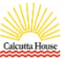Calcutta House