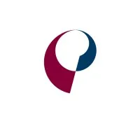 Premier Physical Therapy & Wellness