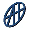 AT Technologies Pvt Ltd