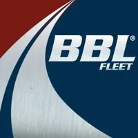 BBL Fleet