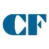 Cadillac Fairview