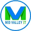 Mid Valley IT Mid Valley IT