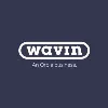 Wavin India, an Orbia Business Wavin India, an Orbia Business