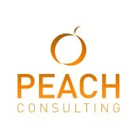 Peach Consulting