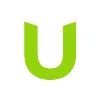 Usher Group Usher Group