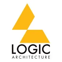 Logic Architecture