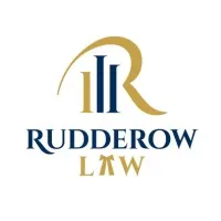 Rudderow Law